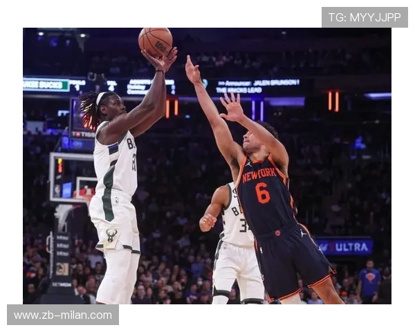 拉文爆发单节,公牛狂攻掀起高潮