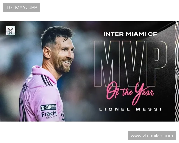 梅西挑传助攻后点，迈阿密国际破门如愿，梅西mk