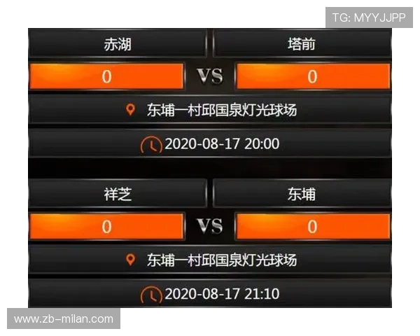 王睿泽单节火力全开,山东找到得分窗口