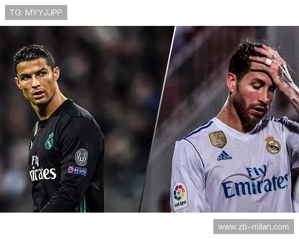 皇马的对阵弱旅策略需彻底重构