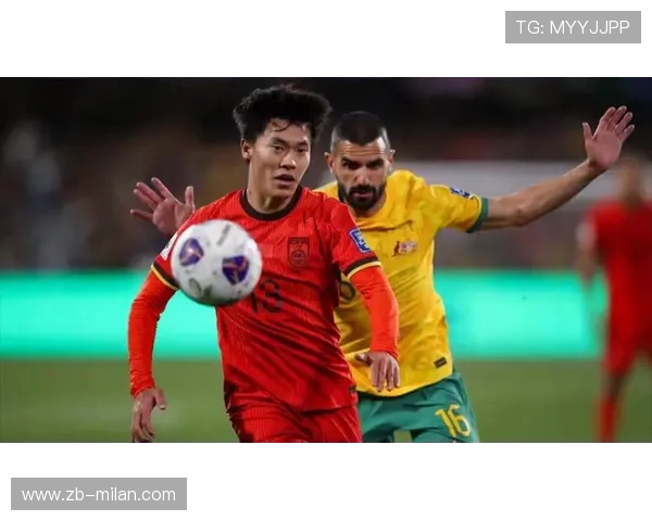 胡荷韬边路插上助攻拜合拉木头球破门