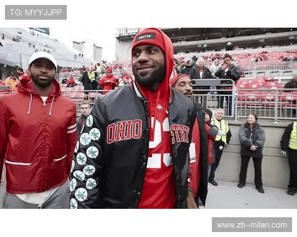 詹姆斯宣布将继续扩大公益计划，下一步目标令媒体期待