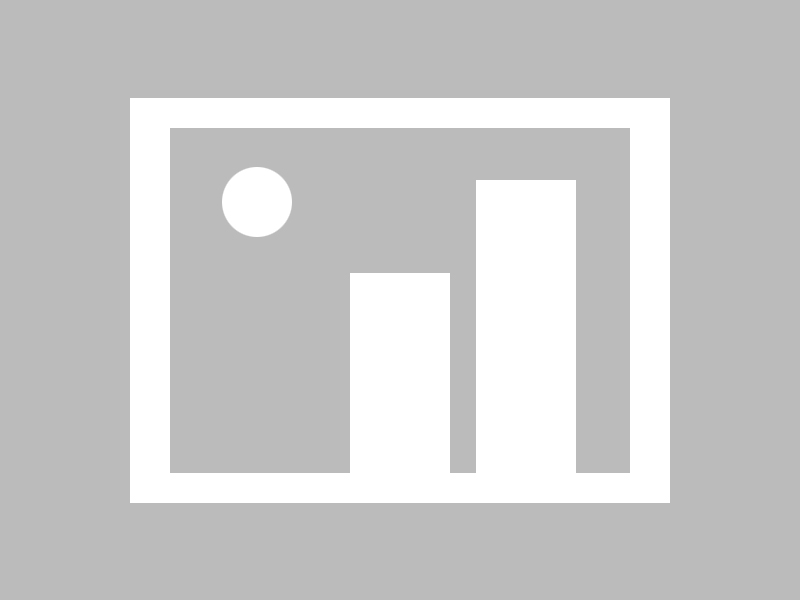 校园篮球训练节奏是否与学习任务脱节，篮球运球节奏训练