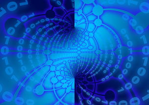 中超球队年度数据分析可视化仪表板展示，中超联赛队标