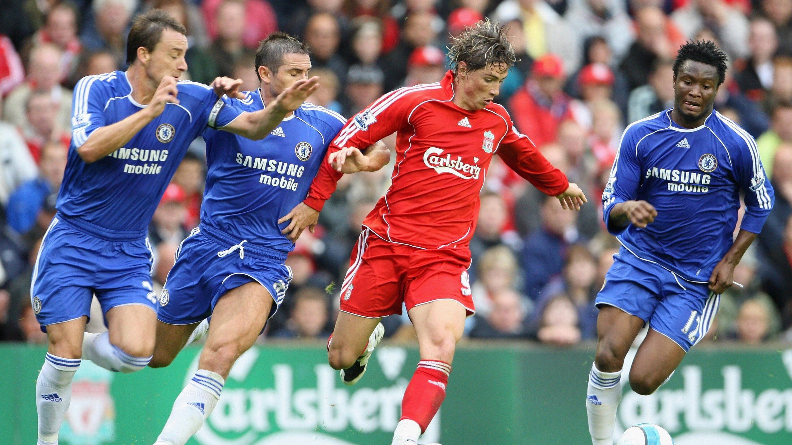 五大联赛中下游球队是否易受心理波动影响表现,5大联赛球队