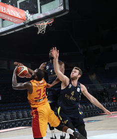 乒乓球选手通过数据预测比赛走势，乒乓球近期