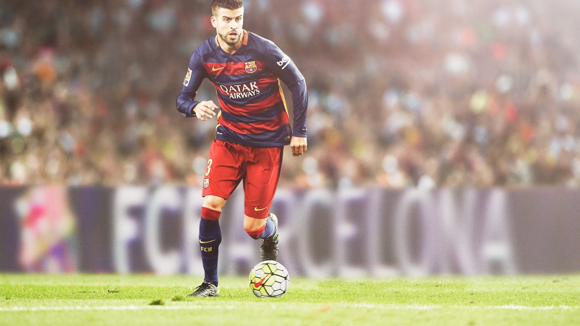 五大联赛防守球员出球能力影响球队控球质量，球队防守效率高好还是低好