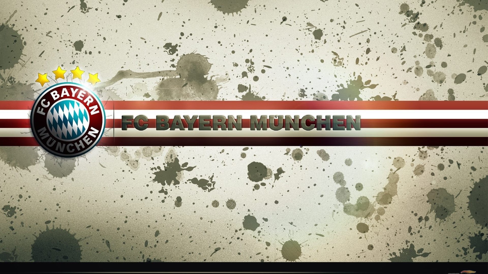 伊丽莎白·德克斯稳扎稳打摘得好成绩,伊丽莎白女王德国