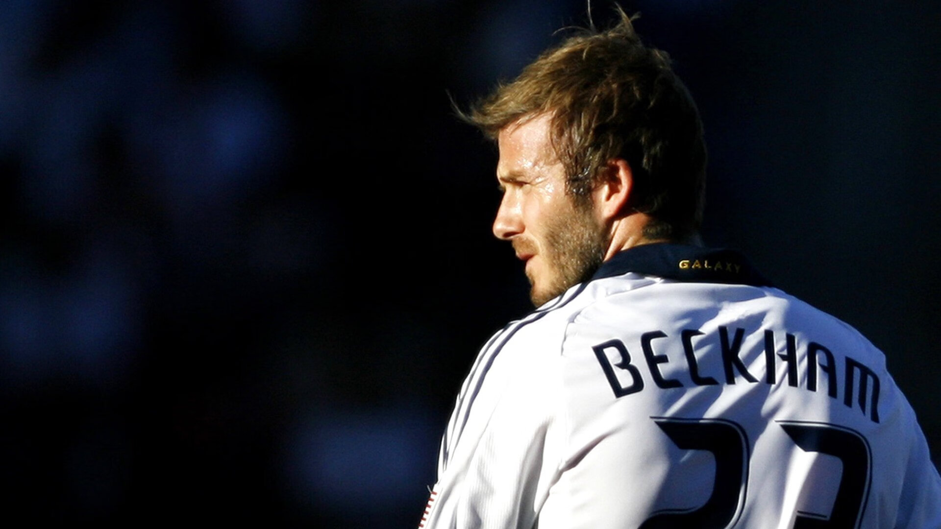 体育产业园区项目吸引多方资本关注，体育产业园的真谛是什么