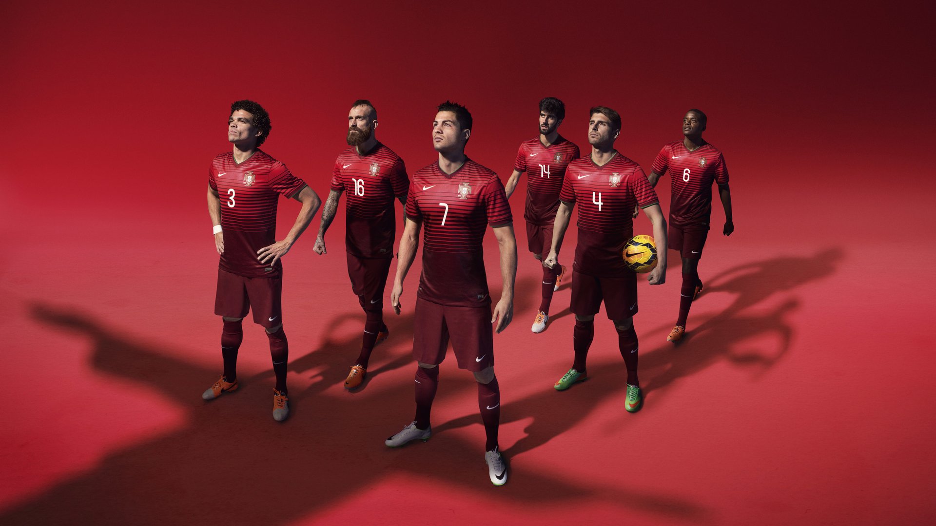 体育产业园区项目吸引多方资本关注，体育产业园的真谛是什么