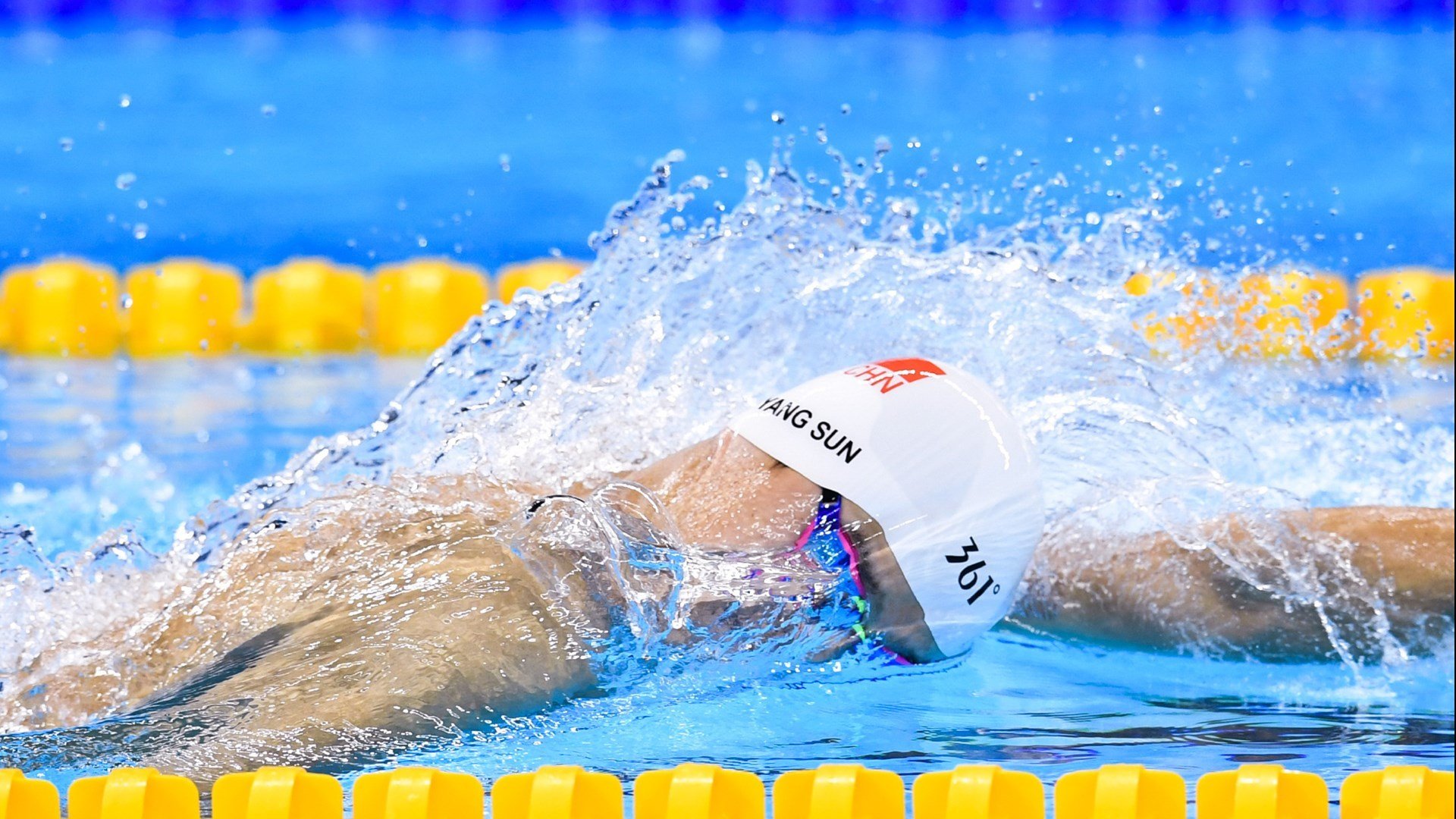 体育医疗机构设立专项运动康复中心,运动康复中心的发展战略