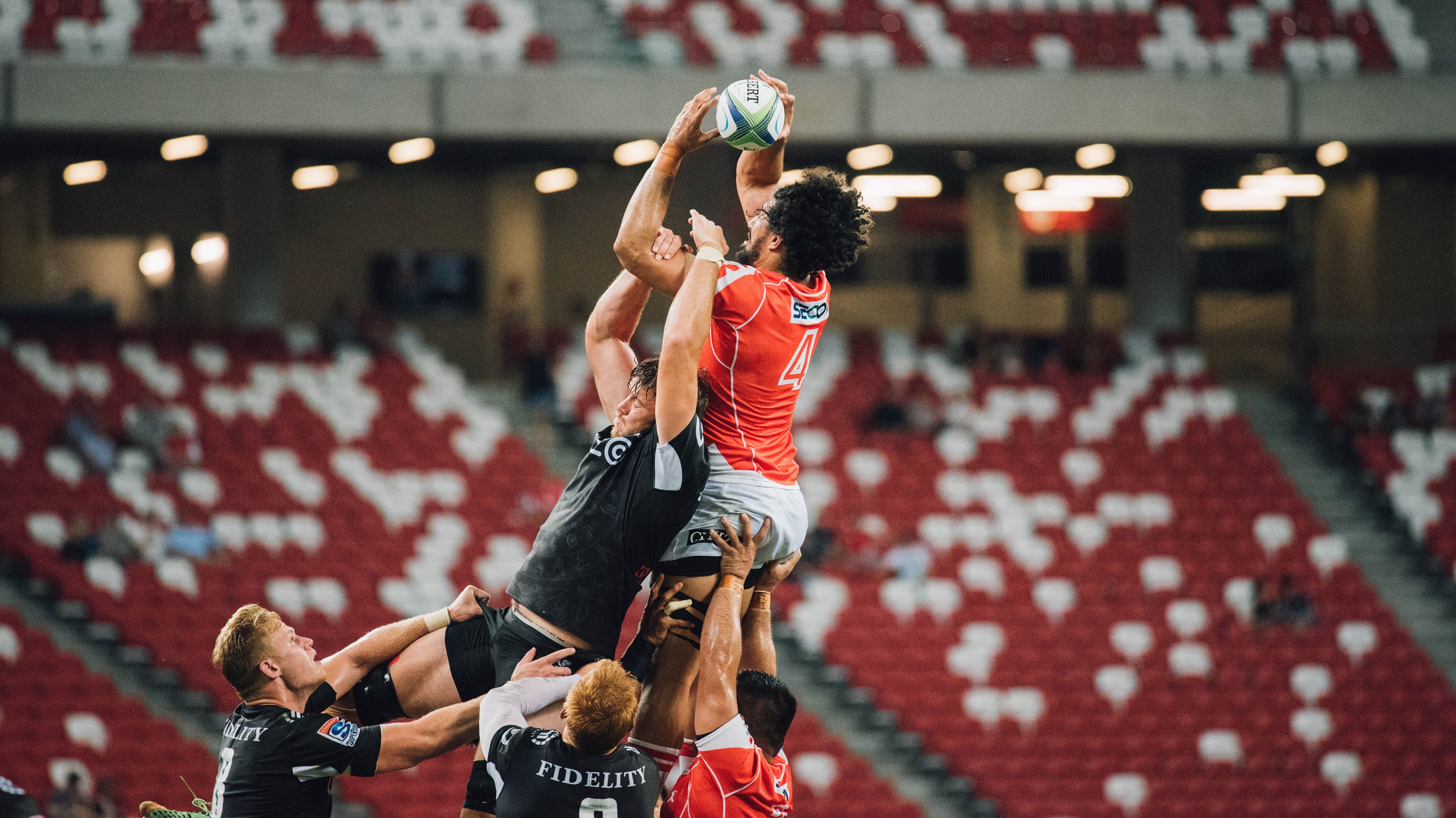 体育新闻中心上线赛事评论智能识别与过滤系统，网络体育新闻评论