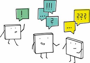 体育教学辅助设备创新应用研究，体育教学辅助设备创新应用研究方向