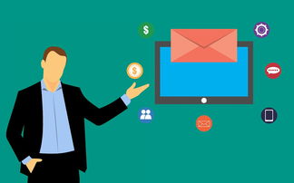 体育新闻中心上线体育赛事数据分析辅助平台，体育新闻最好的网站