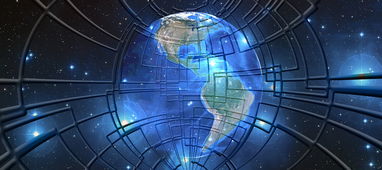 体育新闻中心启动体育产业研究协同发布机制，体育产业新发展格局