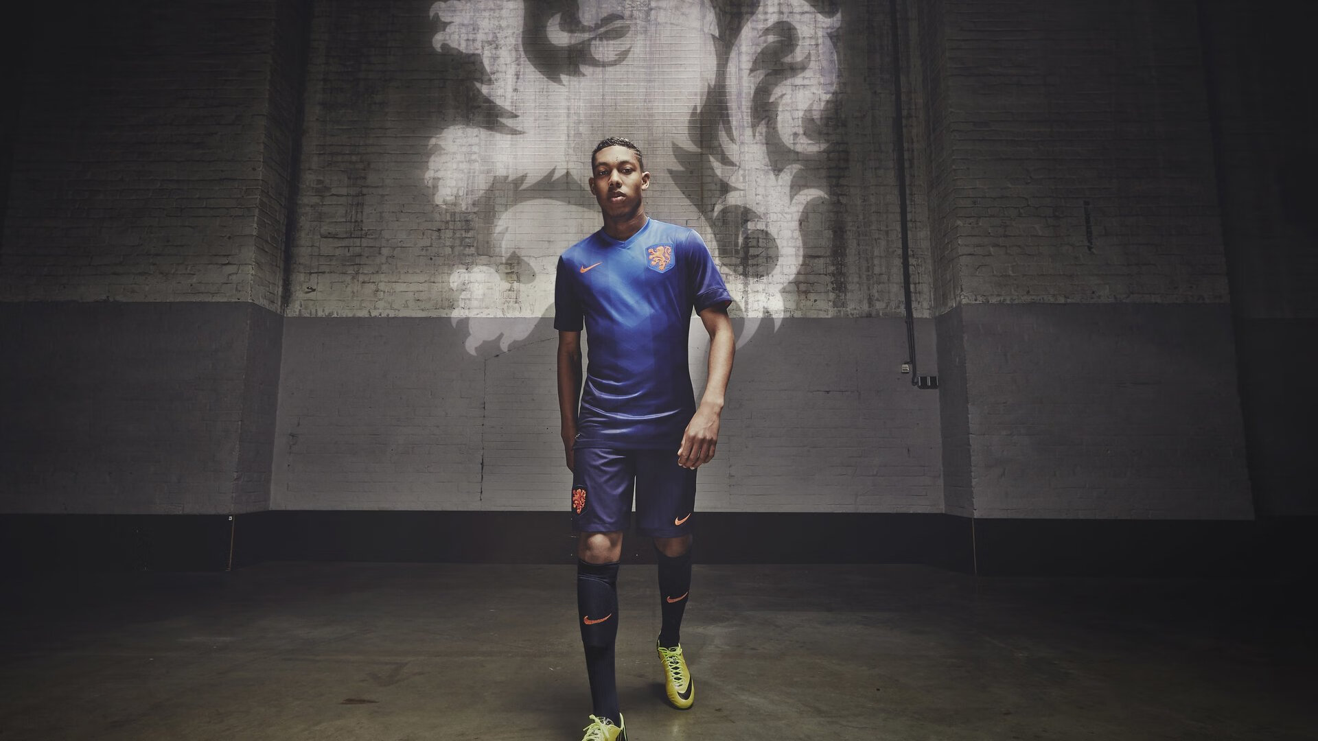 体育新闻中心建设体育数字内容版权保护体系，体育数据新闻