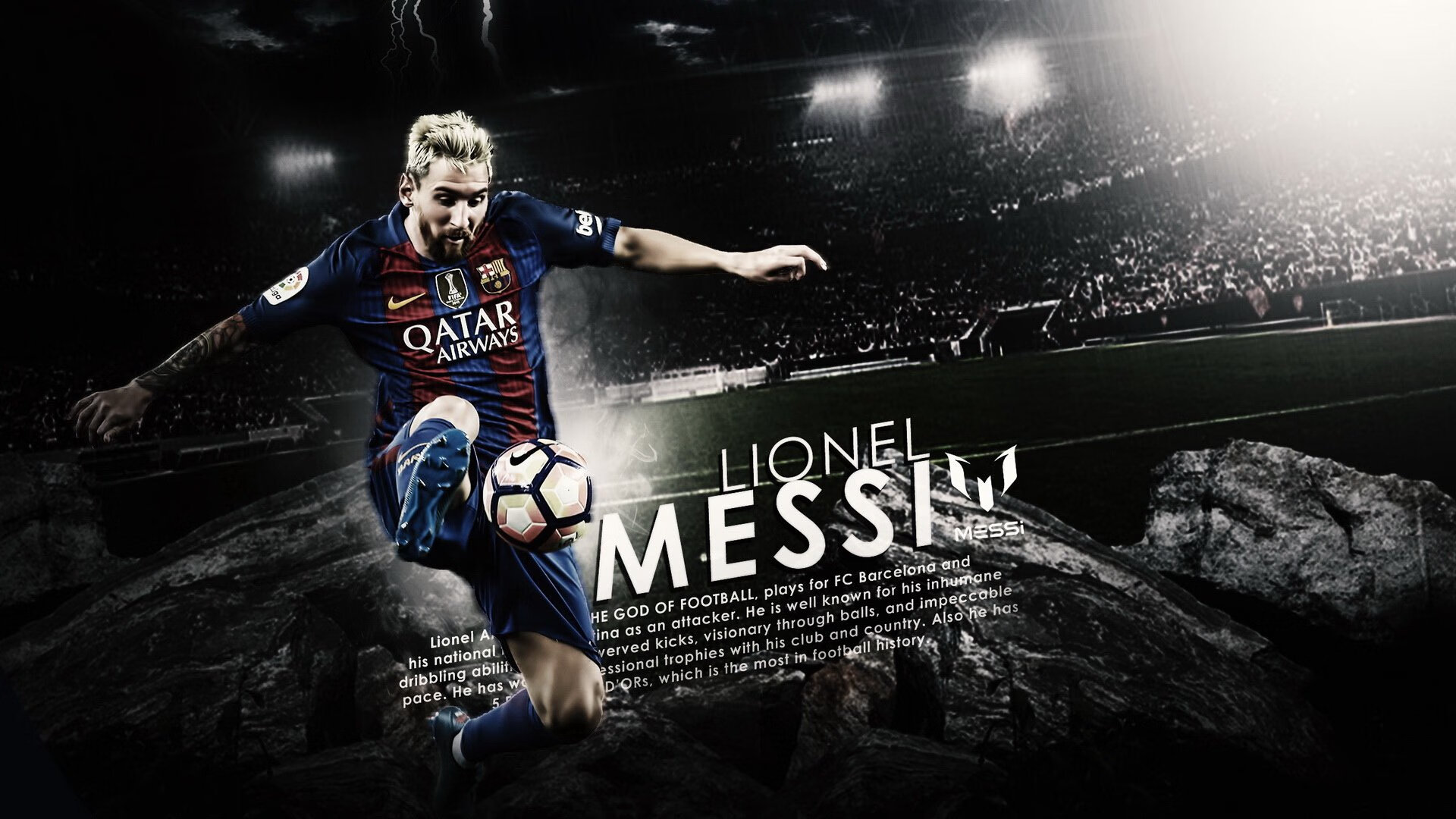 体育纪录片聚焦运动员备战背后故事，运动员 纪录片