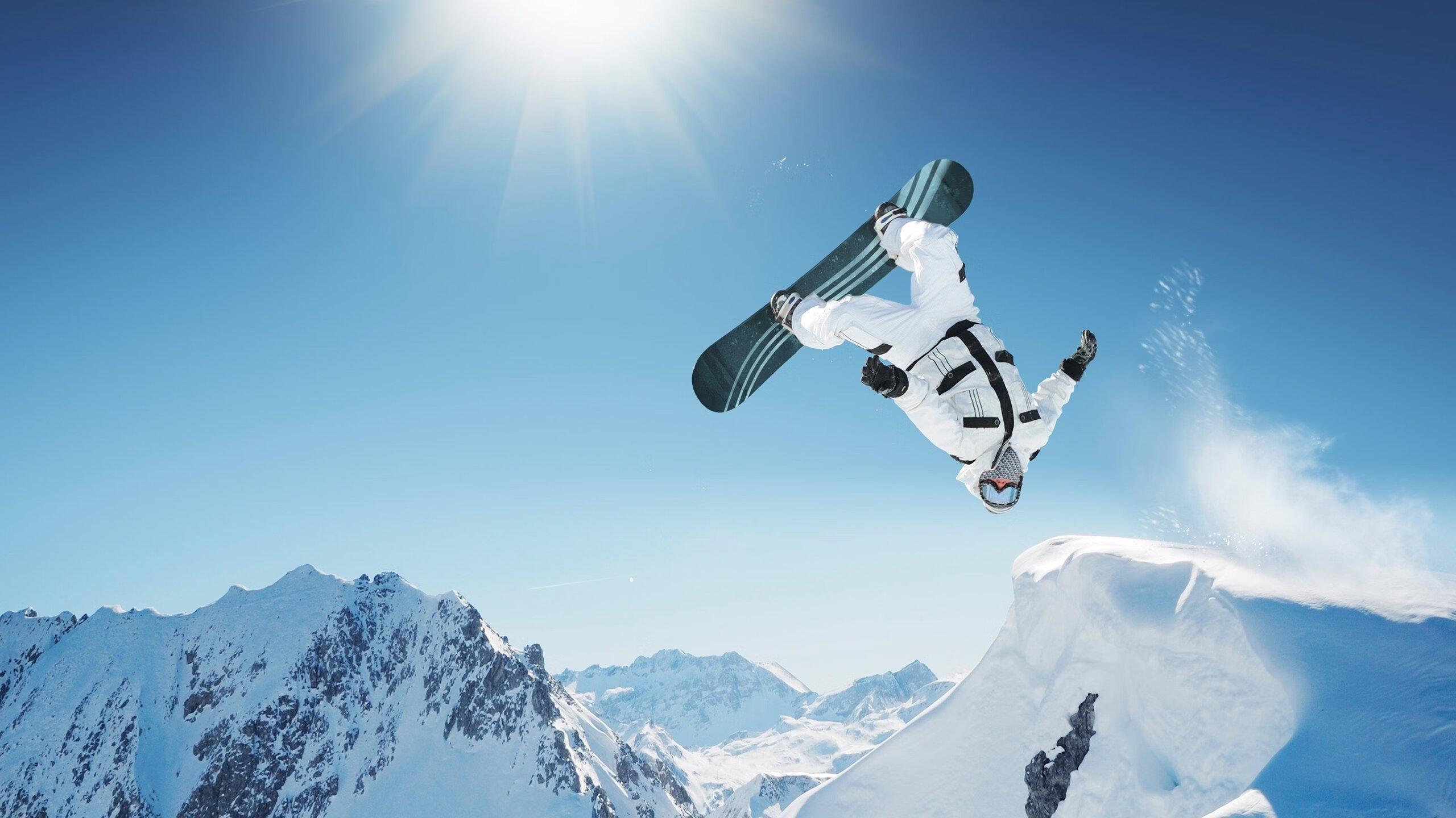 体育赛事品牌推广新模式，体育赛事品牌打造