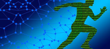 体育网络舆情监测与应对机制研究