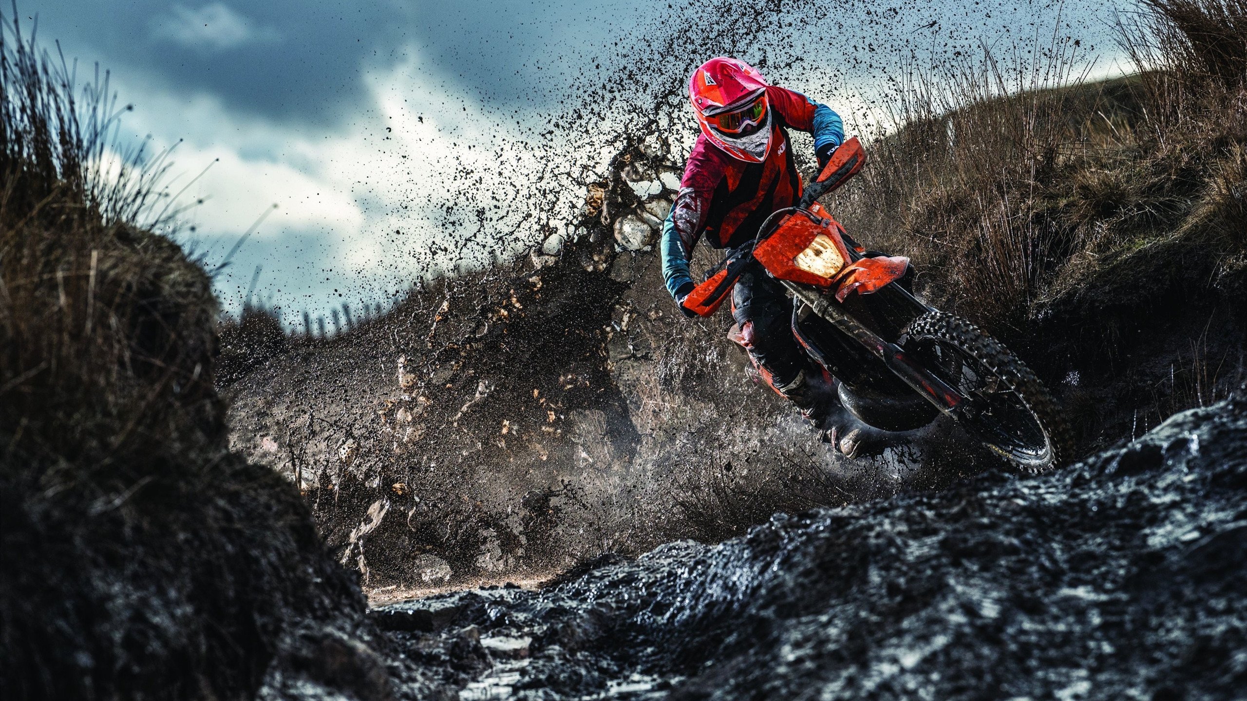 体育纪录片传播体育精神,体育纪录片传播体育精神的意义