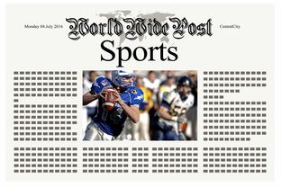 体育赛事新闻报道内容结构优化建议，体育新闻赛事报道标题大全