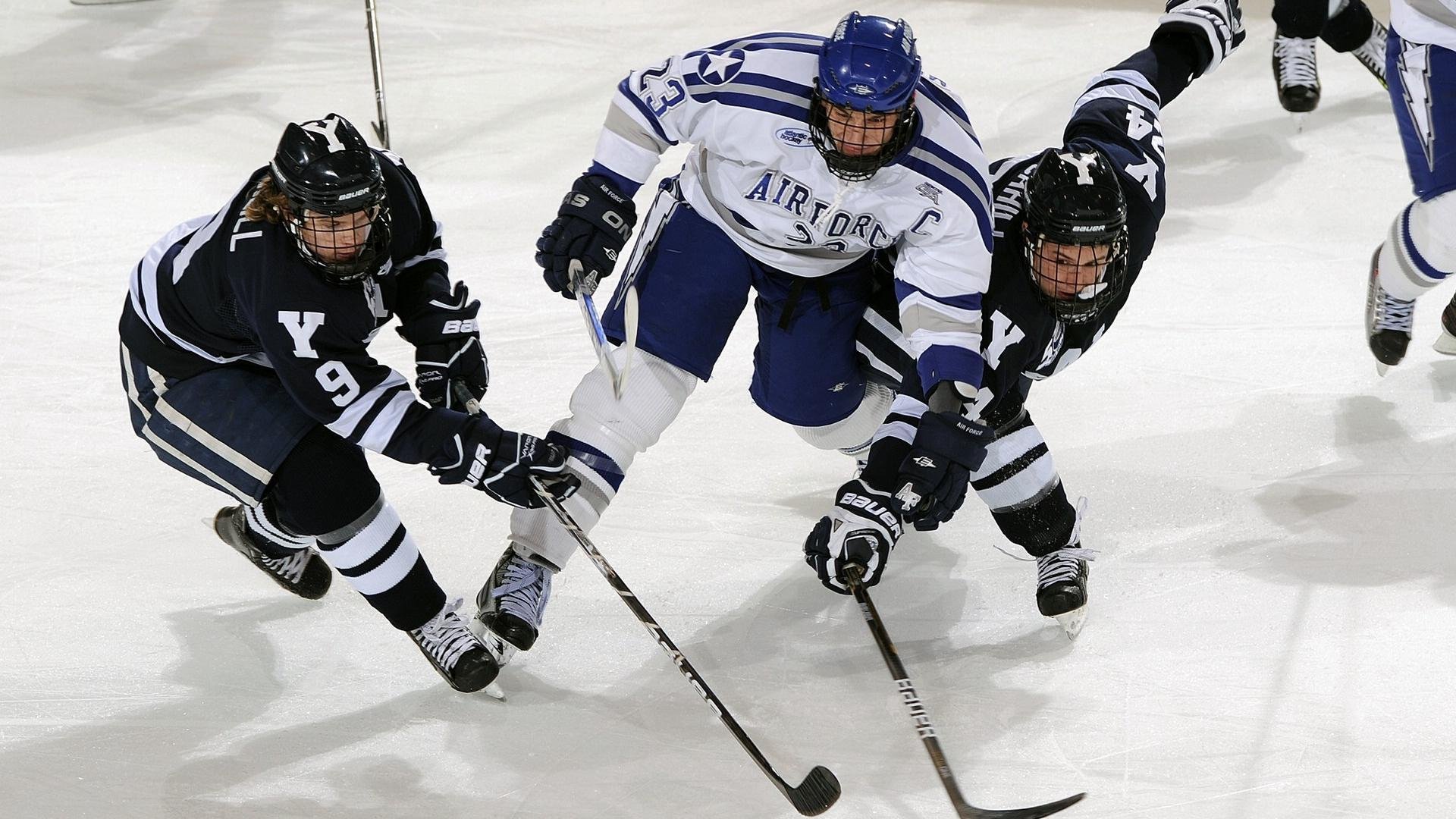 全国青少年劳动体育竞赛各项赛事激烈进行，全国青少年劳动体育竞赛各项赛事激烈进行的原因