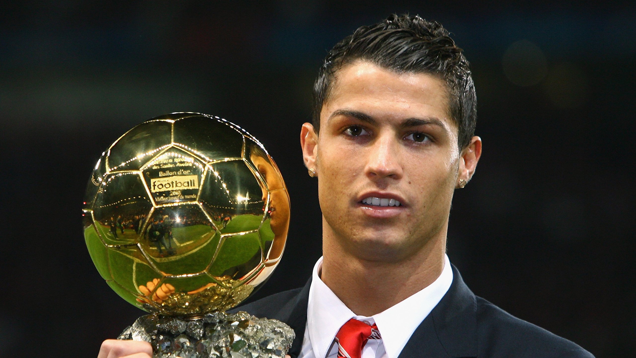 入水水花极小，控制技术成熟，入水啥意思