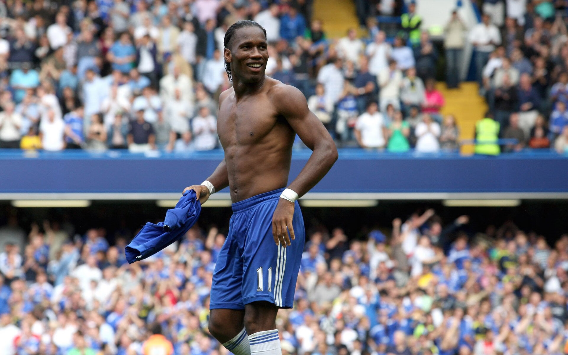 入水水花极小，控制技术成熟，入水啥意思