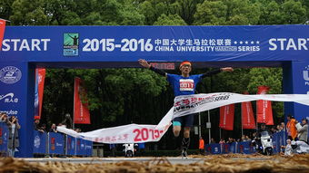 全国马拉松巡回赛浙江站顺利举办，浙江马拉松纪录挑战赛