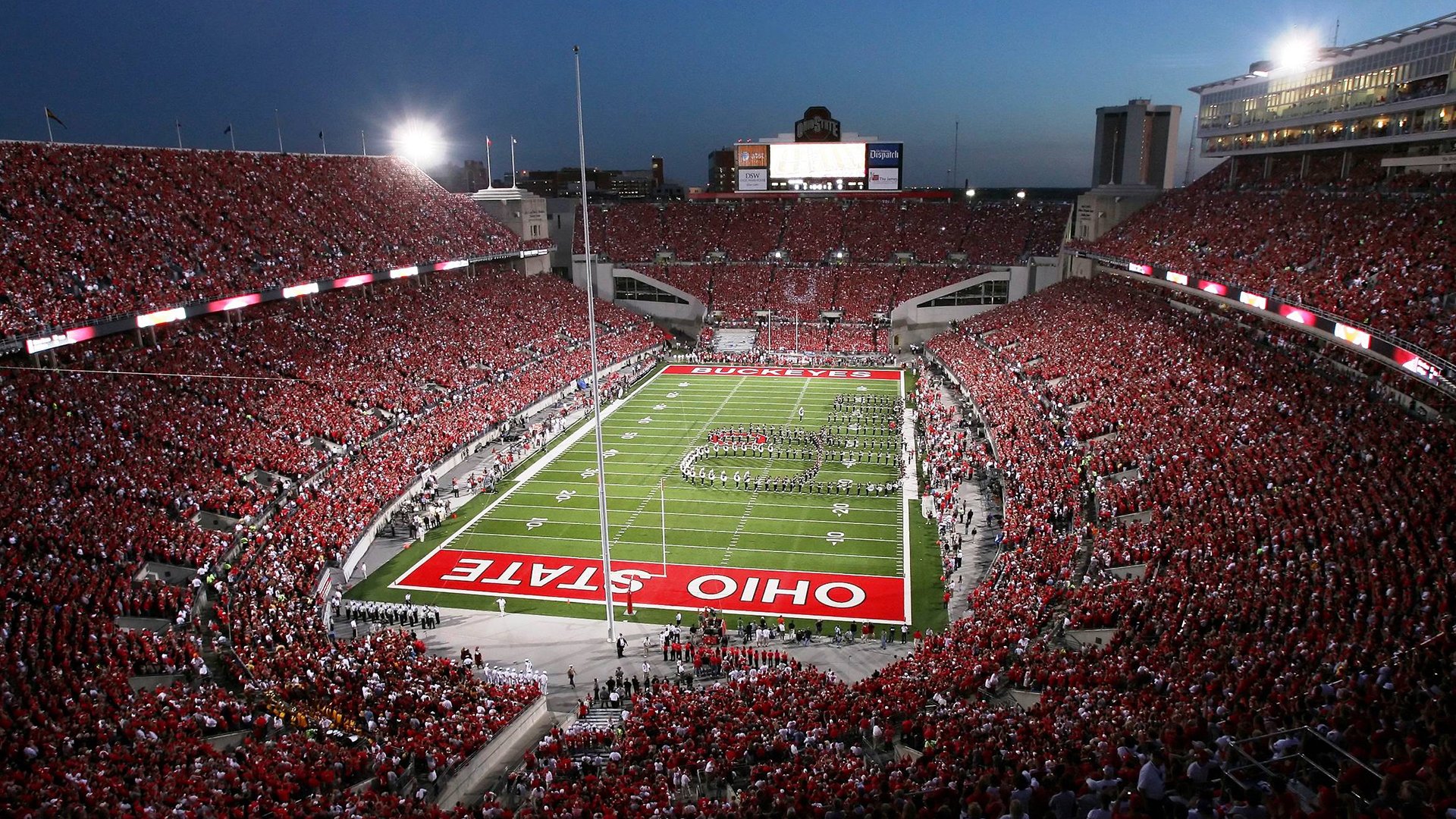 塔特在球场上的全面能力,已成为袋鼠队不可或缺的核心,塔特是什么意思