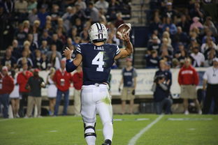 多所高校成立足球专项班结合文化与技战术训练，足球专项是什么