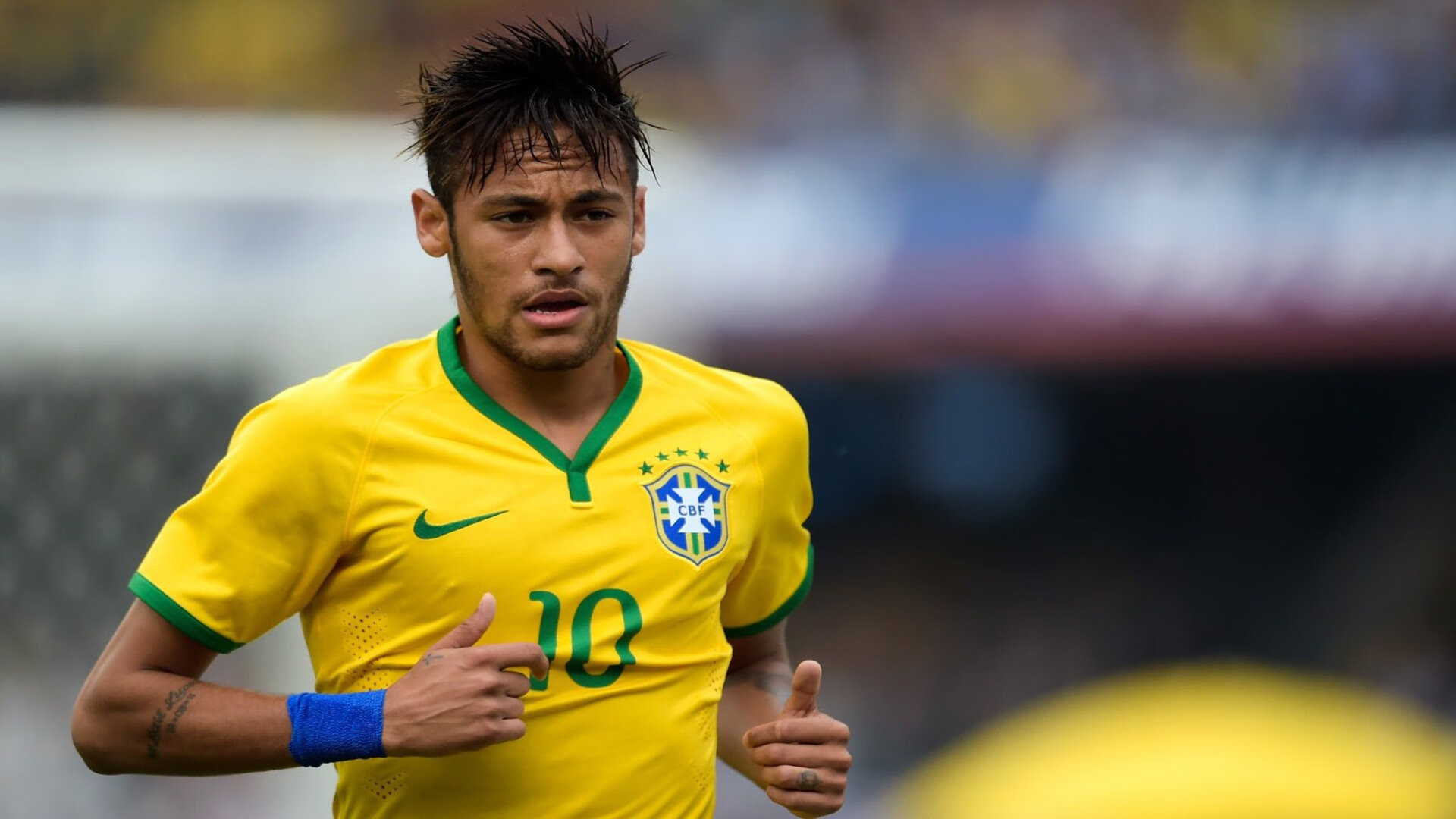 广东队引进外援提升球队整体竞争力，广东队外援资料