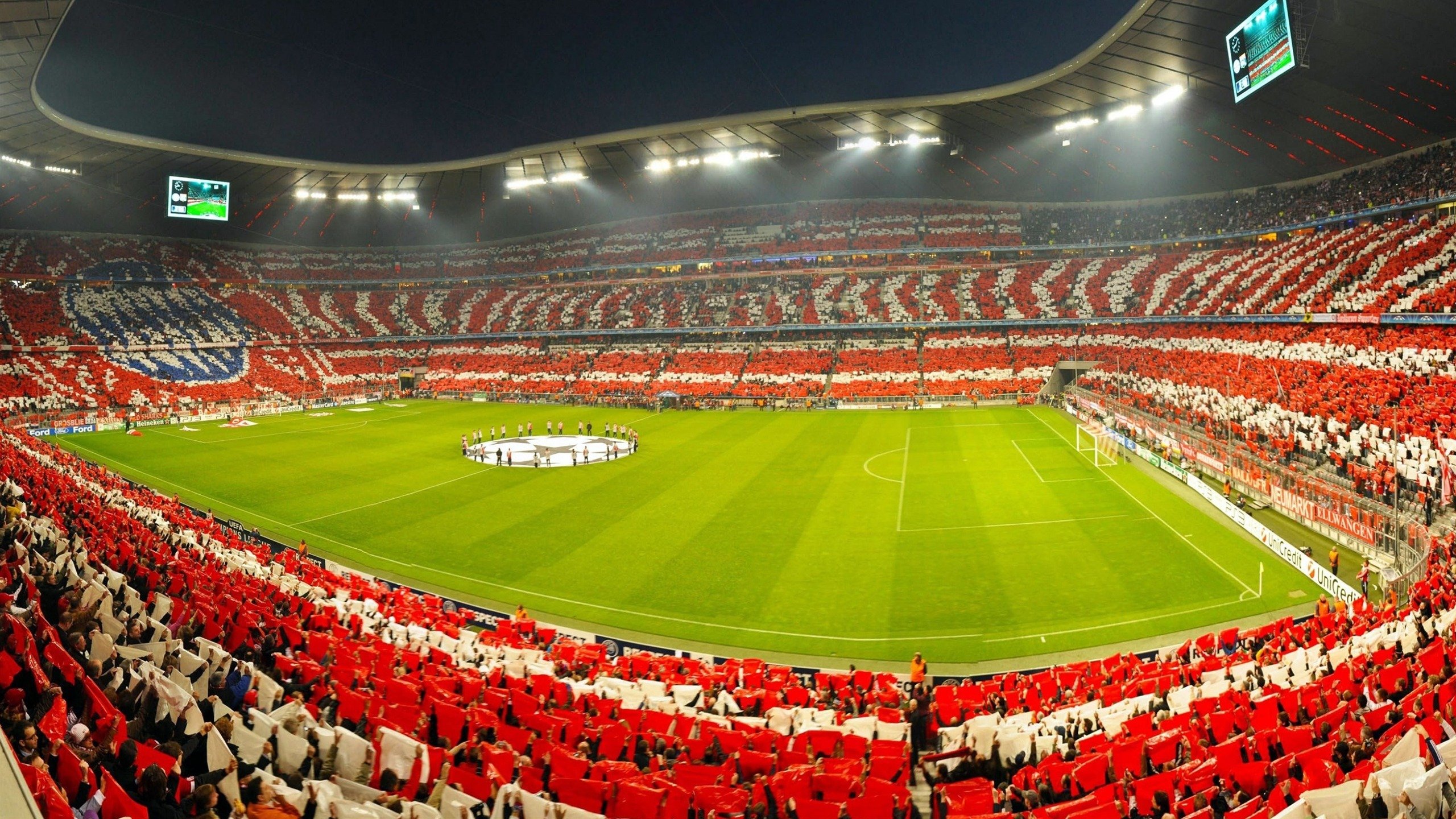 意甲中场控制力提升措施，意甲中场排名