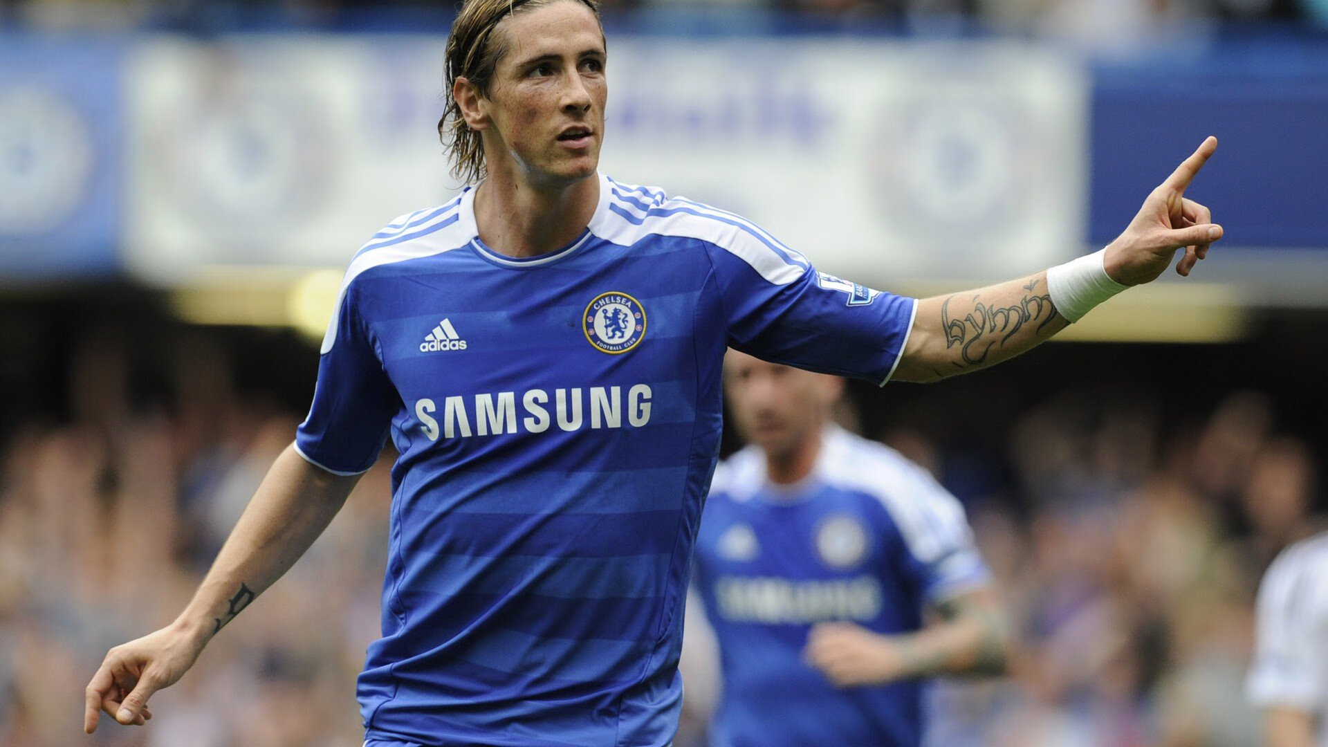 拉恩:他让全黑队的外线进攻充满了极速与爆发,防线根本无法阻挡