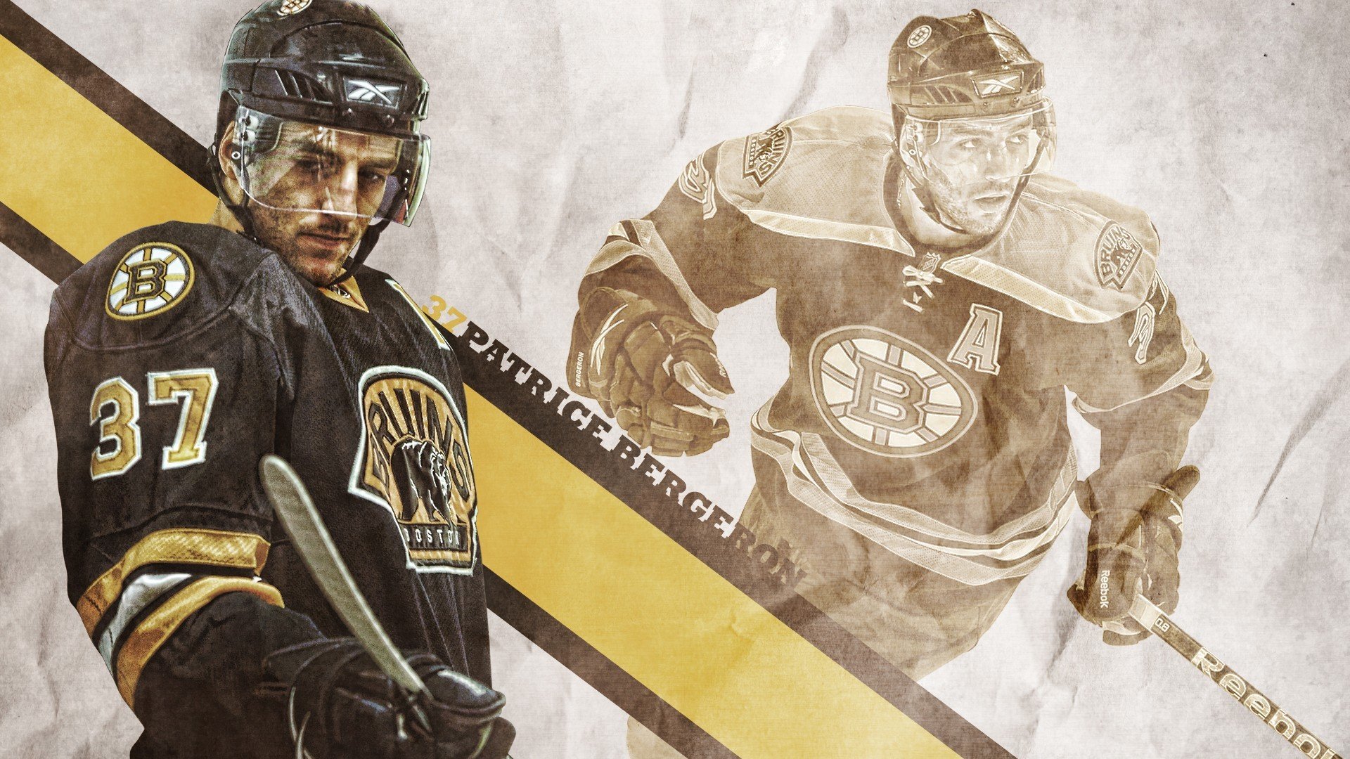 拉尼·帕利斯特展现强大心理素质，尼拉帕利pfs