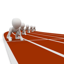 校园体育文化建设对学生健康促进作用，在校园体育文化建设中有着举足轻重的作用