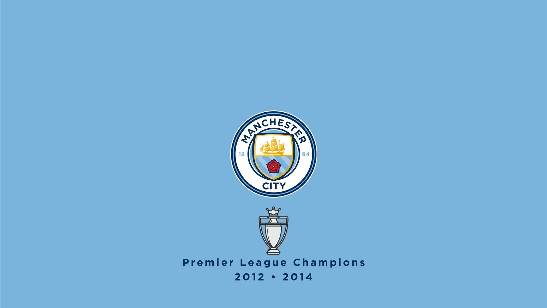 滑行段速度控制能力明显提升，滑行距离